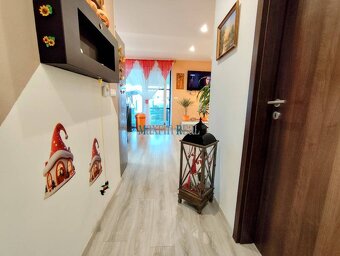 Novostavba RD v Jarku na predaj - 12