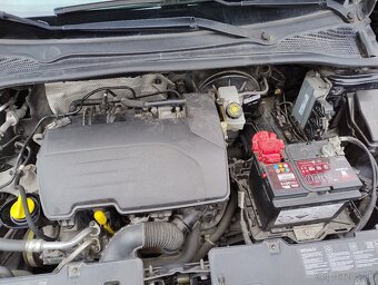 Renault Clio grandtour - 12