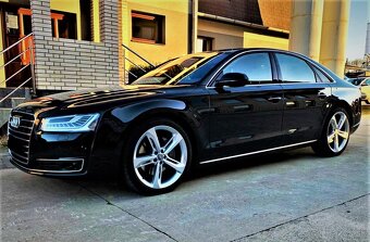 5X112 R21-ORIGINAL AUDI-UPLNE NOVE ZA TOP CENU - 12