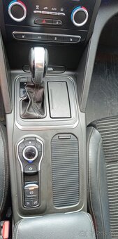 Renault Talisman 1.6 DCI edc - 12