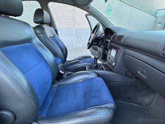 Volkswagen passat 1.9 tdi 4motion - 12