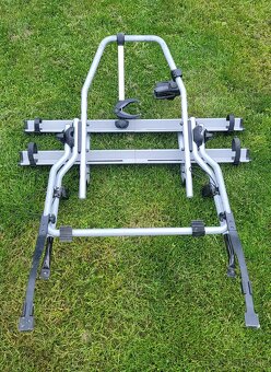 Nosič bicyklov Thule - 12