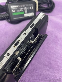 Sony PSP 1004 Playstation Portable - 12