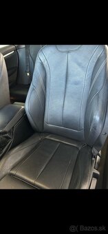 BMW rad 3gt 320d xDrive A/T - 12