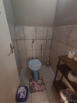 Ponúkame Vám na predaj rodinný dom v obci Léh - Maďarsko - 12