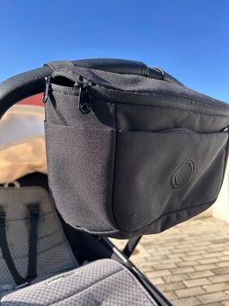 Bugaboo Cameleon 3 - 12