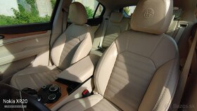Alfa Romeo Stelvio lusso - 12