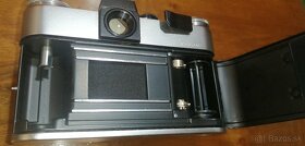 Staršie fotoaparáty - 12