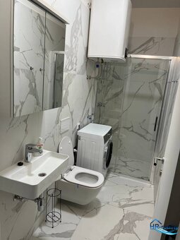Luxusný rekreačný apartmán v lokalite Trogir okolie - 12