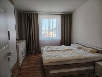 Predám výnimočný rod.dom Častkovce - 12
