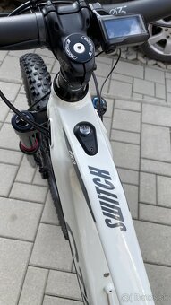 CTM Switch Pro - 12