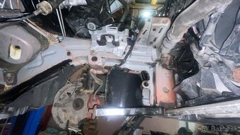 Renault megane coupe - 12