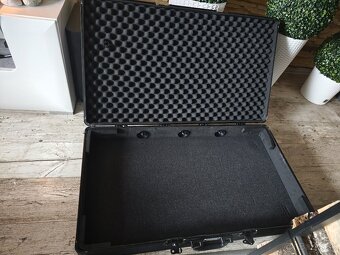 Predám Pioneer XDJ XZ - 12