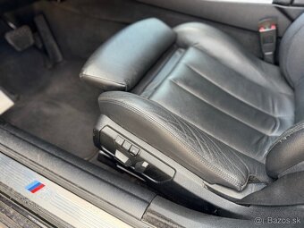 💥 BMW 6 GRAN COUPE - PREDAJ AJ NA SPLÁTKY 💥 - 12