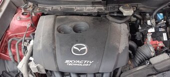 Mazda - 12