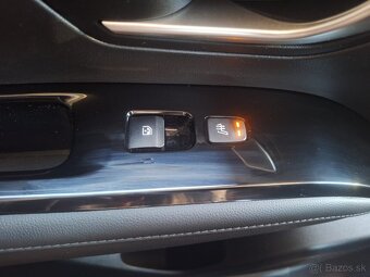 Hyundai Tucson 1.6 T-GDi Mild Hybrid Style A/T - 12