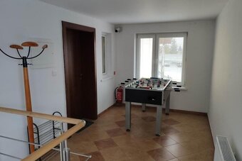 Kratkodobo prenajmem apartmany - 12