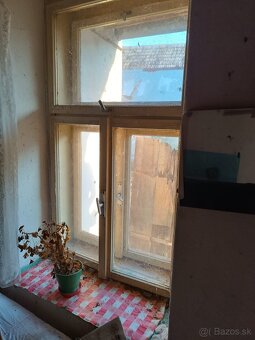 Predaj domu - 12