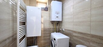 PNORF – zrekonštruovaný 3i RD, klimatizácia, Rozmarínová ul. - 12