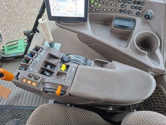 John Deere 6170R - 12