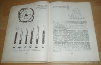 Štepenie, očkovanie a preštepovanie drevín - 12