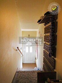HALO reality - Predaj, rodinný dom Veľký Meder, so zalesneno - 12