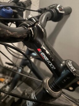 Bicykel MB8 - 12