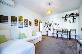 2-izb. byt na ul. SALEZIÁNSKA v Trnave, 50,51 m2, balkón - 12