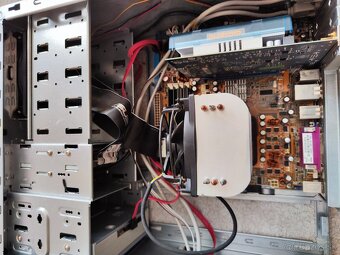 AMD PC - 12