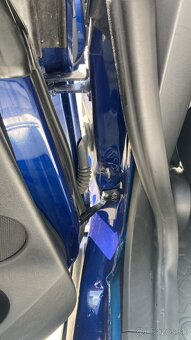 Tesla Model 3 Basis RWD - 12