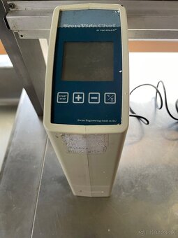 Gastro technológie profi - 12