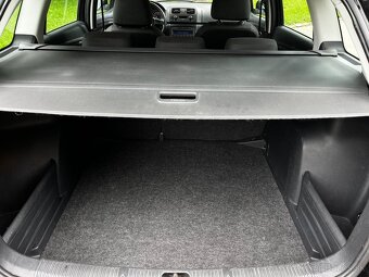 ➡️ Škoda Fabia Combi 1.6 TDI 105k Elegance - 12