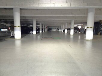 Predaj 4 izbový byt, parking, terasa, ul.Svätej rodiny, Koši - 12