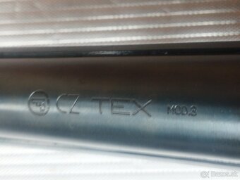 Prím,poljot,Casio,seiko - 12