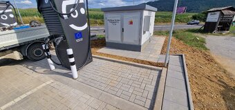 Stavebné práce - 12