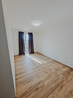 NA PRENÁJOM 3 izbový byt, lodžia, Novostavba, Prešov - 12
