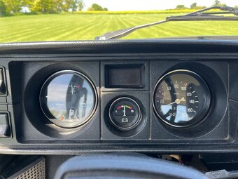 Lada 2105 1300 - 12