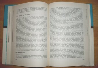 Lipeň - 12