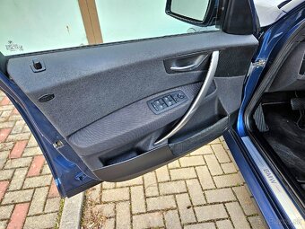 Bmw x3 3.0 d 150kw - 12