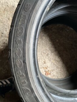 225/40r18, Firestone/Yokohama - 12