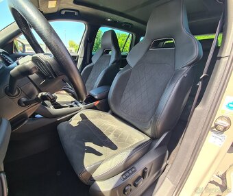 ŠKODA KODIAQ 2.0 TDI SCR EVO 200 SPORTLINE 4X4 DSG - 12
