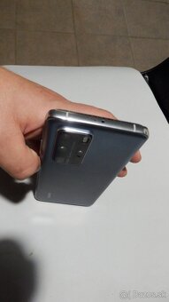 Huawei p40 pro 256gb - 12