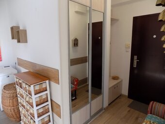 Prenájom 3 izbového bytu v Košiciach Sever - 12