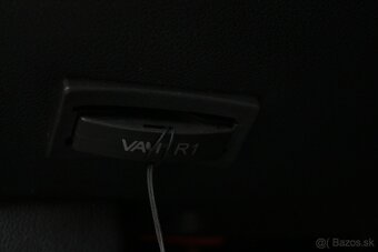 Mercedes ML 320 CDi 4Matic, facelift, w164, bez vzduchu, SK - 12