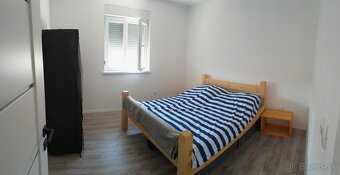 Chorvátsko - dom na predaj - 12