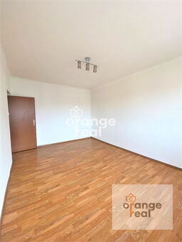 2 izbový byt Južná Trieda, 54 m2 - 12