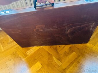 Campagnolo Tool Box ITA - 12
