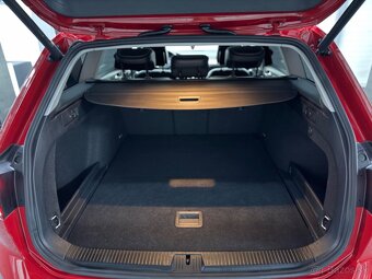 Volkswagen Passat ELEGANCE 2021 2.0tdi 110kw 130tis 1majiteľ - 12