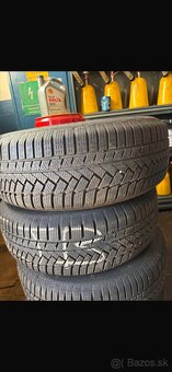 Predám Audi Q5 , 2018 - 12