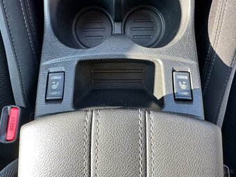 Nissan Qashqai N-Connecta - 12